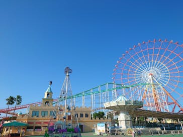 グリーンランドに投稿された画像（2024/8/2）