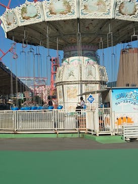 グリーンランドに投稿された画像（2024/8/2）