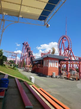 グリーンランドに投稿された画像（2024/8/2）