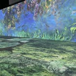 モネ＆フレンズ・アライブに投稿された画像（2024/8/2）