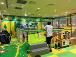ザキッズ リバーウォーク北九州店に投稿された画像（2024/8/2）