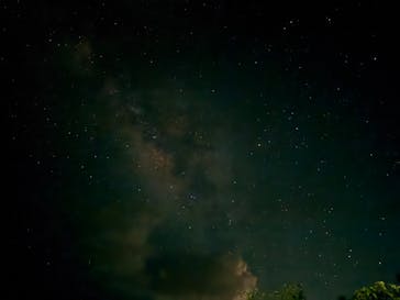 石垣島星空ファームに投稿された画像（2024/8/2）