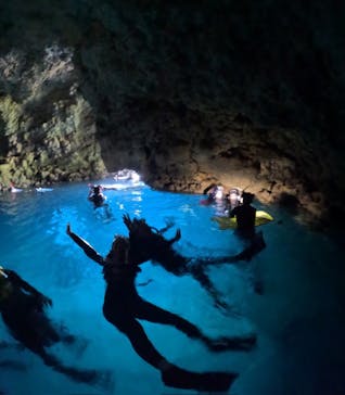 marine service TINGALAに投稿された画像（2024/8/2）