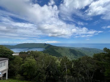 のぼりべつクマ牧場に投稿された画像（2024/8/2）