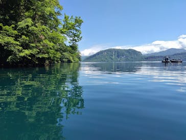 グリランド株式会社に投稿された画像（2024/8/2）