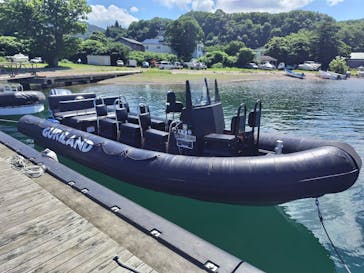 グリランド株式会社に投稿された画像（2024/8/2）