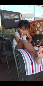 ラグーナテンボス ラグナシアに投稿された画像（2024/8/2）