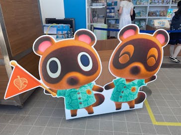 仙台うみの杜水族館に投稿された画像（2024/8/2）