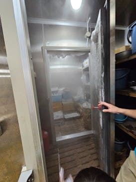 しながわ水族館に投稿された画像（2024/8/2）