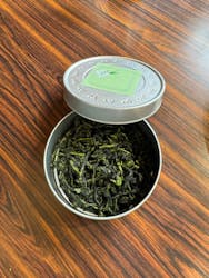 茶の文化館に投稿された画像（2024/8/2）