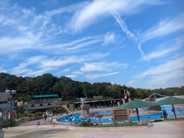 鈴鹿サーキットに投稿された画像（2024/8/2）