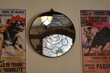 志摩スペイン村パルケエスパーニャに投稿された画像（2024/8/2）