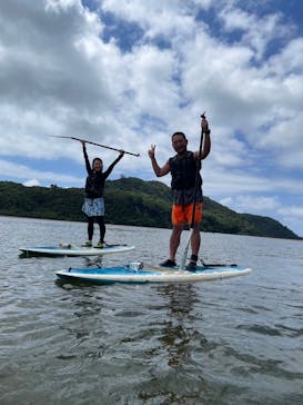 西表島 ADVENTURE PiPi（アドベンチャーピピ）に投稿された画像（2024/8/2）