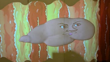 超からだのひみつ大冒険2024実行委員会に投稿された画像（2024/8/2）