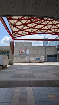 超からだのひみつ大冒険2024実行委員会に投稿された画像（2024/8/2）