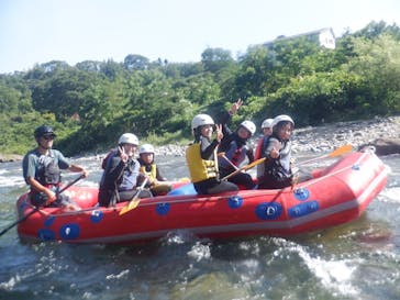 ジャグスポーツに投稿された画像（2024/8/2）