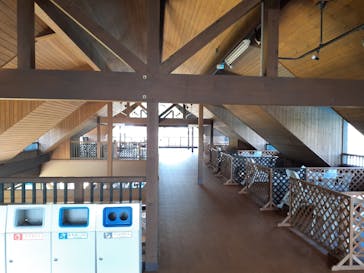 東京サマーランドに投稿された画像（2024/8/2）