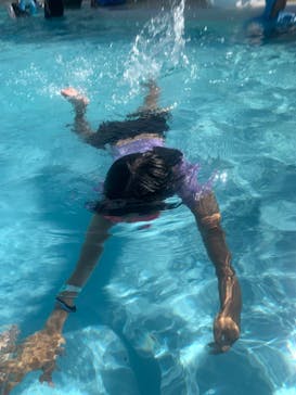 鈴鹿サーキットに投稿された画像（2024/8/2）