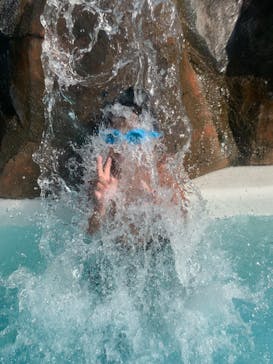 鈴鹿サーキットに投稿された画像（2024/8/2）