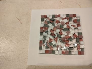 田畑硝子工房に投稿された画像（2024/8/2）