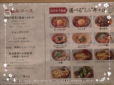 アソビュー株式会社　161046	に投稿された画像（2024/8/2）