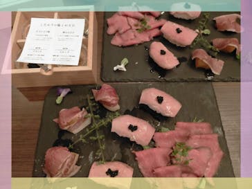 アソビュー株式会社　161046	に投稿された画像（2024/8/2）