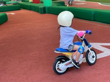 鈴鹿サーキットに投稿された画像（2024/8/2）