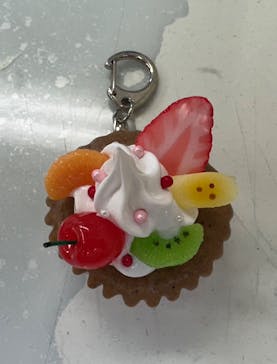 大和サンプル製作所に投稿された画像（2024/8/2）