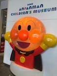 神戸アンパンマンこどもミュージアム＆モールに投稿された画像（2024/8/3）
