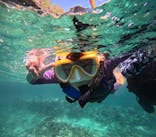 沖縄マリンサービス碧に投稿された画像（2024/8/3）