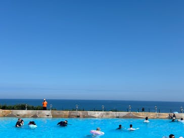 芝政ワールドに投稿された画像（2024/8/3）