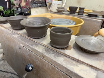 千秋（せんしゅう）工房に投稿された画像（2024/8/3）