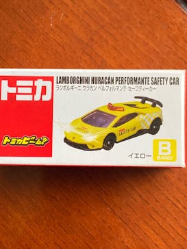 トミカ博 in APPI 安比プラザ 屋内特設会場に投稿された画像（2024/8/3）