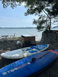 KAMに投稿された画像（2024/8/3）