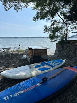 KAMに投稿された画像（2024/8/3）