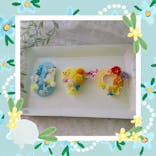 ずこうしつ〜sugamo〜に投稿された画像（2024/8/3）