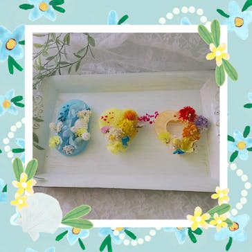 ずこうしつ〜sugamo〜に投稿された画像（2024/8/3）