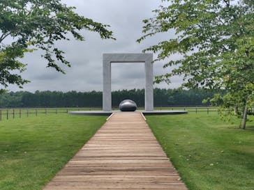 ノーザンホースパークに投稿された画像（2024/8/3）