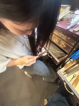 ケンジハウスに投稿された画像（2024/8/3）