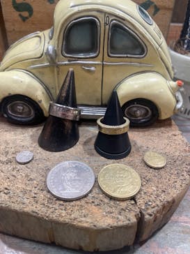 SWING BY（スウィング バイ）に投稿された画像（2024/8/3）