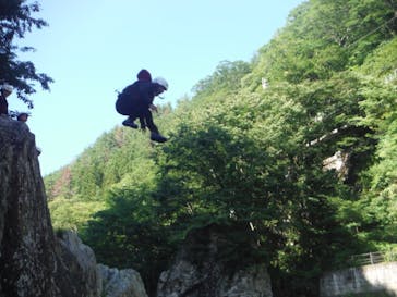 ジャグスポーツに投稿された画像（2024/8/3）