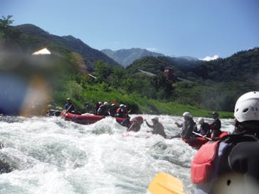 ジャグスポーツに投稿された画像（2024/8/3）