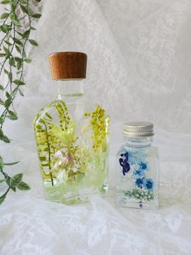 ずこうしつ〜sugamo〜に投稿された画像（2024/8/3）