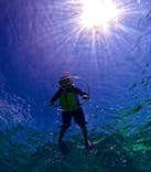 西表島 ADVENTURE PiPi（アドベンチャーピピ）に投稿された画像（2024/8/3）