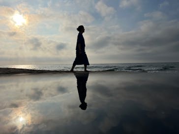 TRAIL ON（トレイル オン）に投稿された画像（2024/8/3）