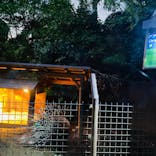 よこはま動物園ズーラシアに投稿された画像（2024/8/3）