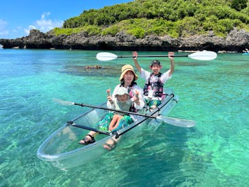 宮古島リゾートスポーツに投稿された画像（2024/8/3）