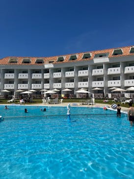 館山リゾートホテルに投稿された画像（2024/8/3）