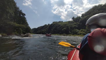 ジャグスポーツに投稿された画像（2024/8/3）