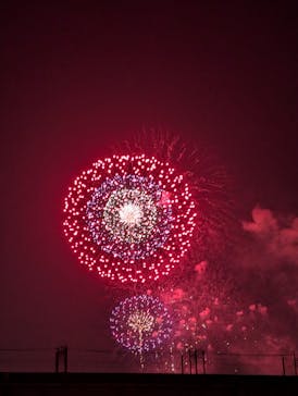 着物レンタルVASARA 秋葉原神田明神店に投稿された画像（2024/8/3）